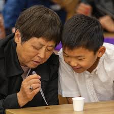 The Pride Spring 2025 by St. Mark's School of Texas