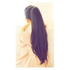 Pin By One Love On Giŕl Z Dpz Teenage Girl Photography Girl Photo Poses Girl Photography Poses