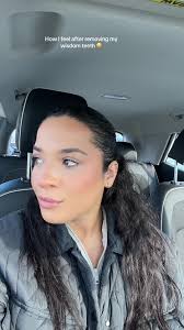 Jocelyn Rowe (@glambyjoss_)