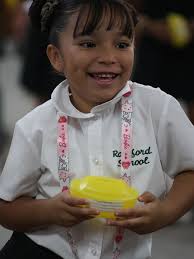 Season two of the El Paso Community Foundation @plazaclassicfilmfestival  Podcast is delightfully fun with 9 full episodes already dropped! This  week, hosts @masscommgrrl (Lisa Elliott) and @stephanie_valle_kvia_abc7  speak with @pullen.doug (Doug Pullen),