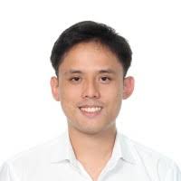 2600+ "Shein" profiles