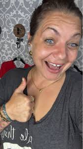 Joining Reservoir Career Women Text Alerts for Reminders and Updates