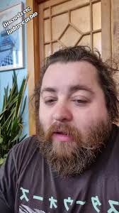 Exploring Fantasy Worlds: Writing Tips for Authors