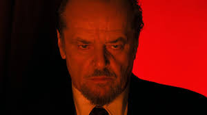 THE APPRENTICE is a dive into the underbelly of the American empire. It  charts a young Donald Trump's (Sebastian Stan) ascent to power through a  Faustian deal with the influential right-wing lawyer