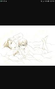 Pin On Black Butler