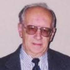 Morton Troy Moore Obituary August 22, 2016