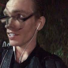 Anthony Feathers's Instagram, Twitter & Facebook