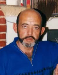 Obituary information for Cloyd Clifton