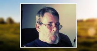 Anthony "Tony" E. Nebel Obituary October 23, 2022