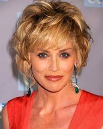 Nellie Sexton (weight_watcher6)