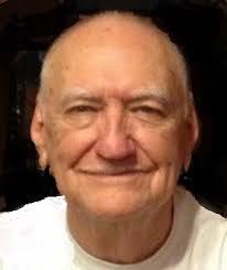 David Prince Obituary