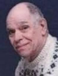 Milton Carter Obituary January 11, 2011