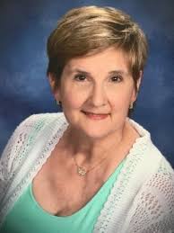 Catherine Forsythe Obituary (1954