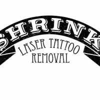 Www.tattooremovalnewcastle.co.uk newcastle mobile laser tattoo removal, gateshead internation business centre, newcastle upon tyne (2021) Shrink Laser Tattoo Removal Sunderland Tattoo Removal Yell