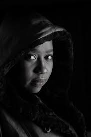 She said you hurt her so she almost lost her mind, but now she says she  knows you're not the hurting kind Q 1964