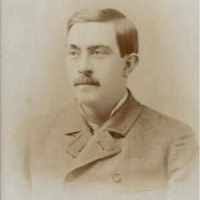 Charles Balch (1863–1928) • FamilySearch