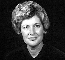 Sandra Alburn Obituary (1946