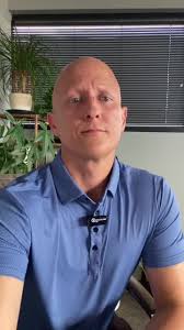 Deandres Holmes Therapy