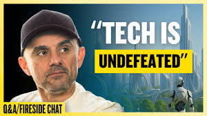 POSSAIDON DE LAS AGUAS DE ATLANTYS by VENOM R1