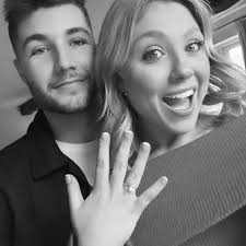 Lucy Paine and Josh Waller's Wedding Website