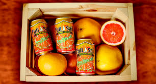 Image result for Citrus maxima