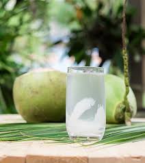We did not find results for: Coconut For Weight Loss With 4 Weeks Diet Plan