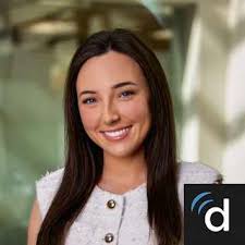 Find Physician Assistants in New Orleans, LA