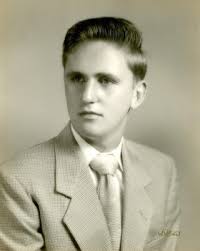 Richard E. Shirley Obituary 2023