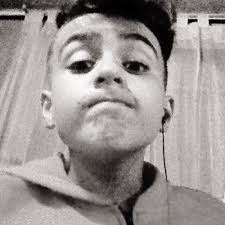 Jared Campos (@jared_campos9)