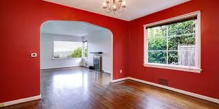 Check spelling or type a new query. Winter Best Time To Paint Your Home Sfw Painting