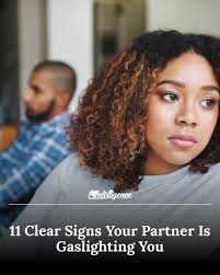 I Heart Intelligence