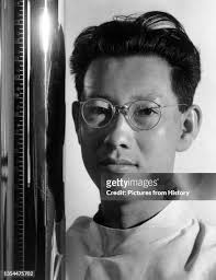 15 Left Foot X Ray Stock Photos, High-Res Pictures, and Images