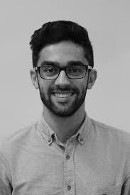 Feria Hikmet Noraddin