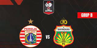 Dan jadwal semi final leg 1 piala menpora, yaitu: Prediksi Piala Menpora Persija Jakarta Vs Bhayangkara Solo Fc 31 Maret 2021 Bola Net