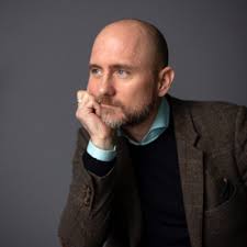 vaJPro AB är ett ungt företag som grundar sig på god erfarenhet från  VA-branschen. Företaget har framför sig en väldigt spännande tid.  Tillsammans ska en verksamhet och organisation byggas upp. Är… |