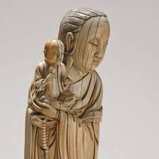 Image result for Ivory 1958 Admiral