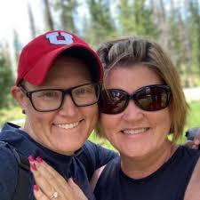 Lauren Littlefield (@LLittlefieldUT)