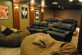Ideal for dorm rooms, children's bedrooms, and similar tiny spaces, the couch sack provides comfy, soft, and durable seating without consuming a lot of space. Bean Bag Chair Ideas Covers Tips For Getting One