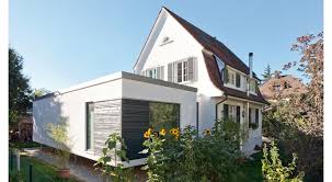 Die fertighäuser sind in ihrer größe und art unterschiedlich, damit sie eine genaue vorstellung erhalten, was ihr traumhaus wert ist. Schworerhaus Flying Space Hurra Wir Bauen