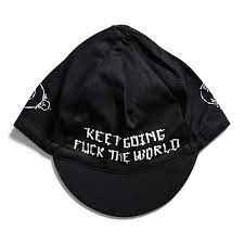 Pin On Cycling Caps
