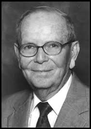 327 SECTION VIII RECORD OF REMEMBRANCE Retired Bishop Marshall L. (Jack)  Meadors, Jr. Active Ministers Jerold Dekover McKnight W