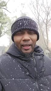 Replying to @shalomekosiwe153 #afriquedusud🇿🇦 #tiktok #fyp @Divi...