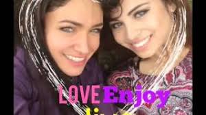 feliz cumpleaños MINERVA RUVALCABA