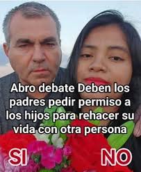 明. A veces la vida te saca a empujones de los sitios donde no te conviene  estar. Porque Dios tiene otros planes para ti.
