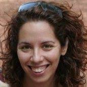 Anna Sells (annasellsg)