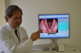 vinh.khuu (vinhkhuualwayssg)