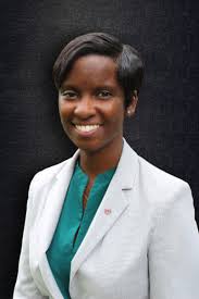 We believe people matter.