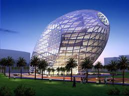 Arquitectura