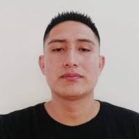 200+ perfiles de «Bruce &»