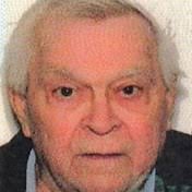 Keeley Family Obituaries